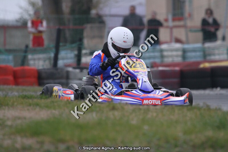 20140316-lavelanet-agnus 464.JPG